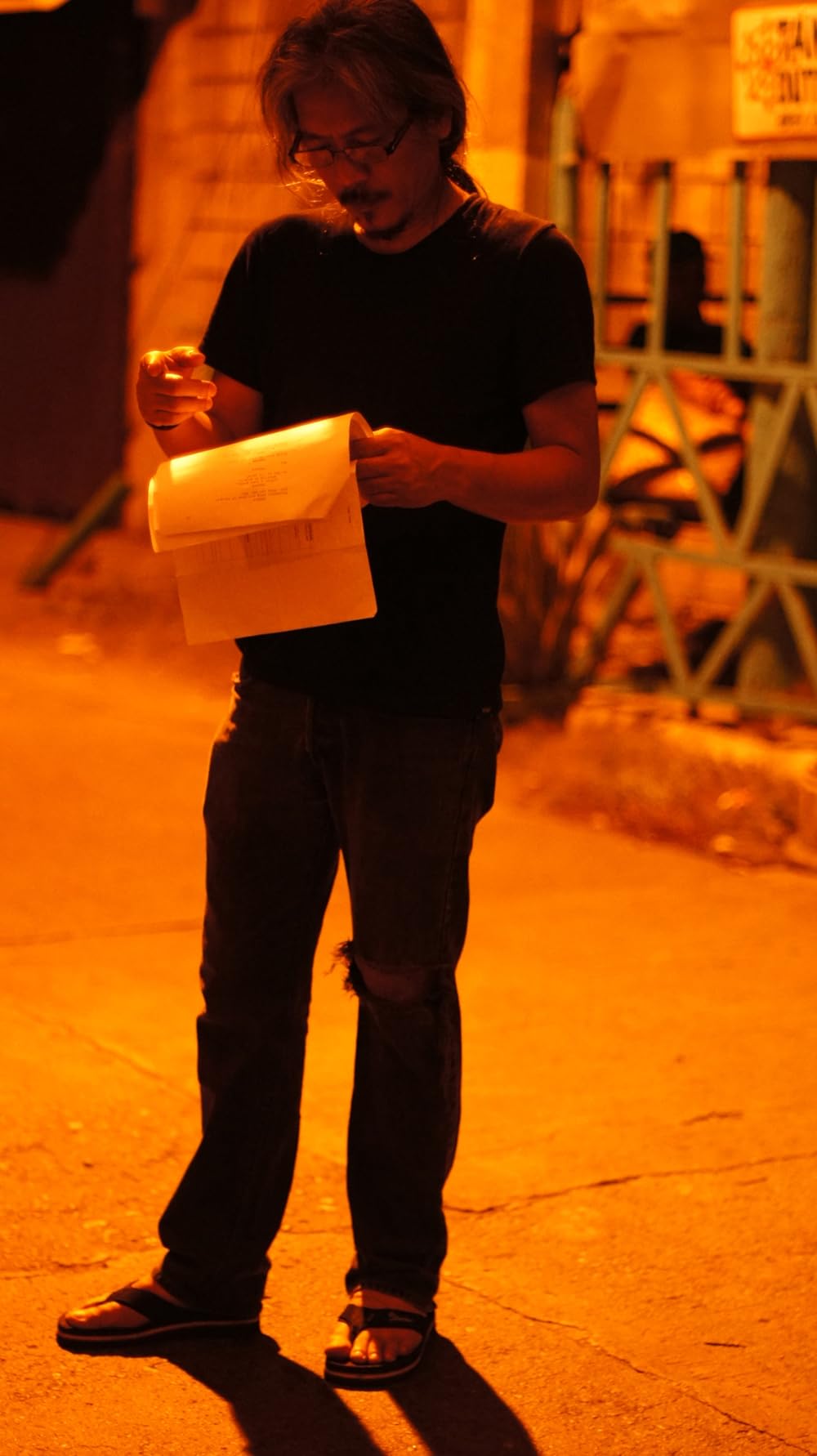 北（ノルテ）―歴史の終わりの画像