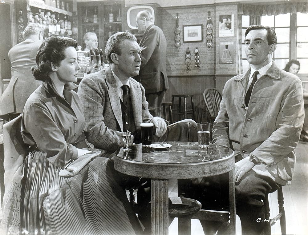 巨大目玉の怪獣~トロレンバーグの恐怖~の画像