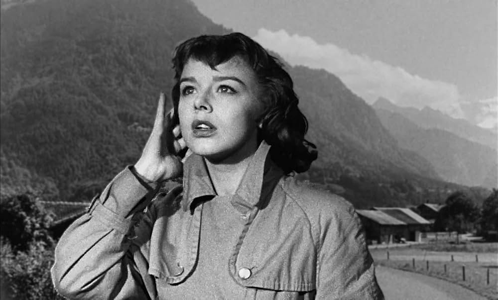 巨大目玉の怪獣~トロレンバーグの恐怖~の画像