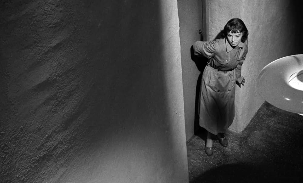 巨大目玉の怪獣~トロレンバーグの恐怖~の画像