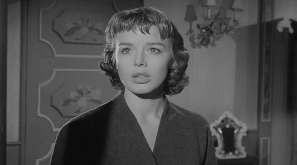 巨大目玉の怪獣~トロレンバーグの恐怖~の画像