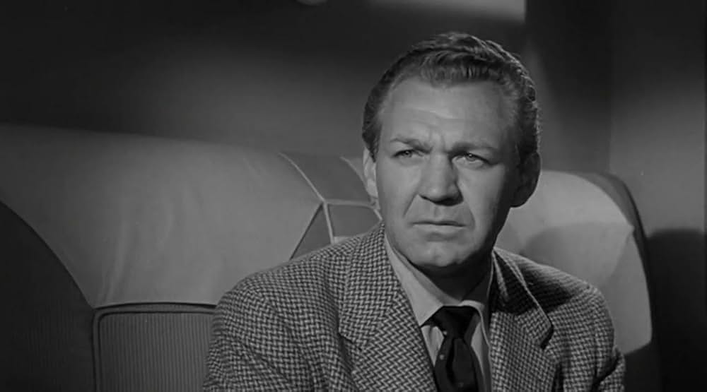 巨大目玉の怪獣~トロレンバーグの恐怖~の画像