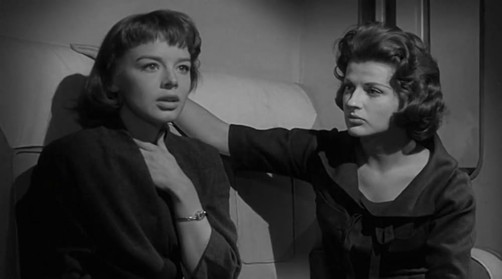 巨大目玉の怪獣~トロレンバーグの恐怖~の画像