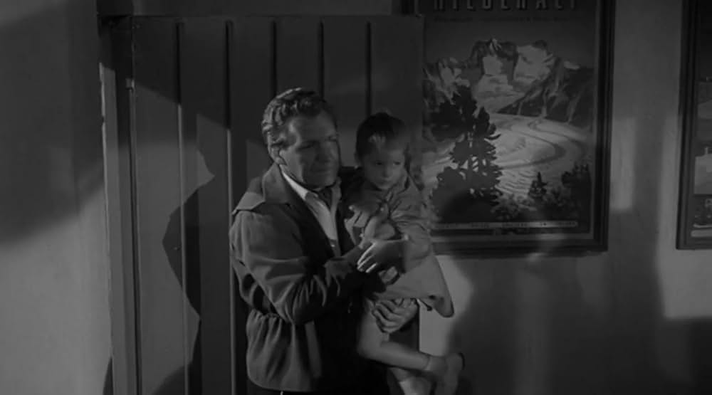 巨大目玉の怪獣~トロレンバーグの恐怖~の画像