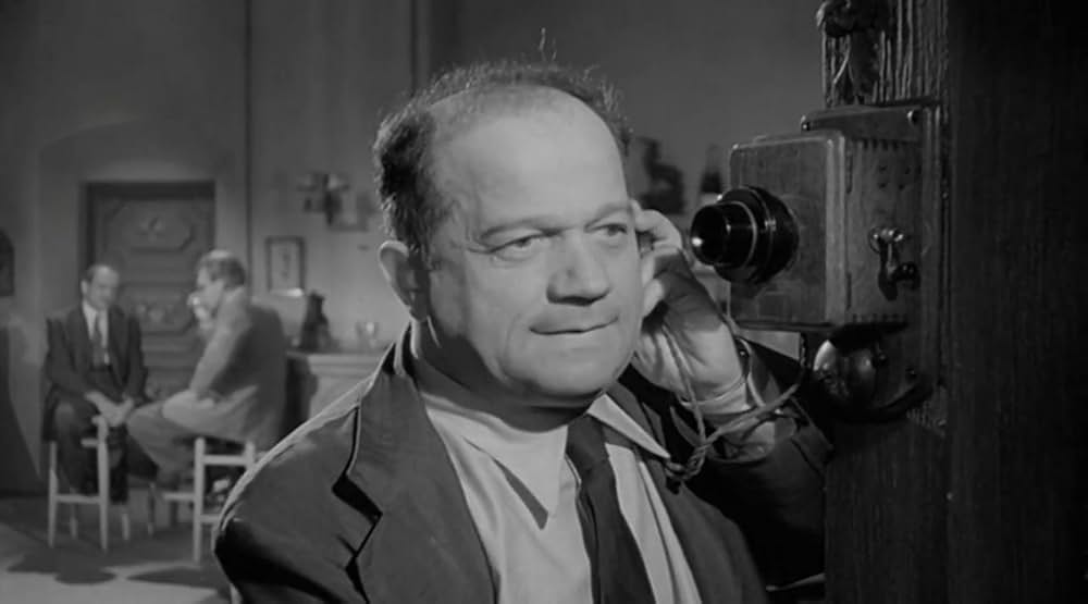 巨大目玉の怪獣~トロレンバーグの恐怖~の画像