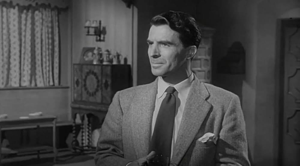 巨大目玉の怪獣~トロレンバーグの恐怖~の画像