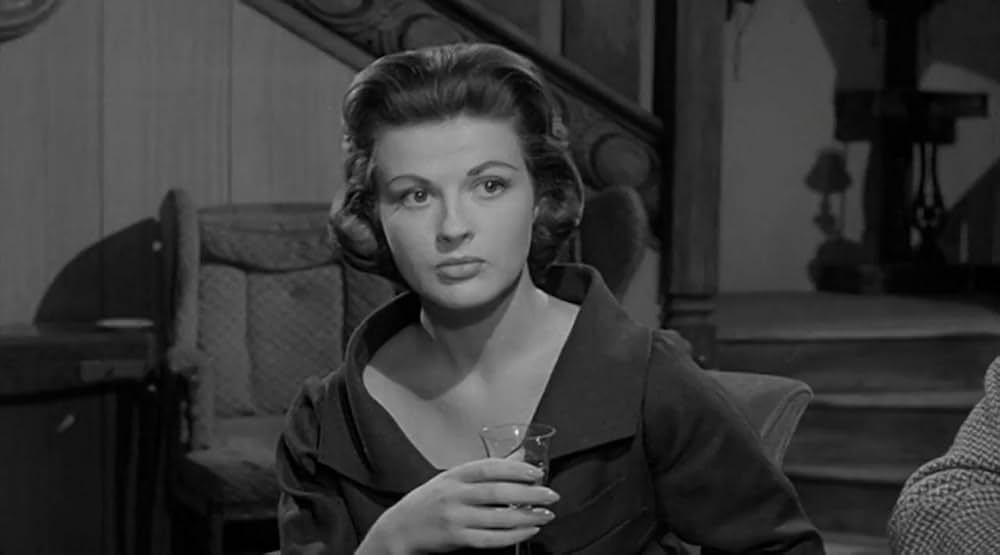 巨大目玉の怪獣~トロレンバーグの恐怖~の画像