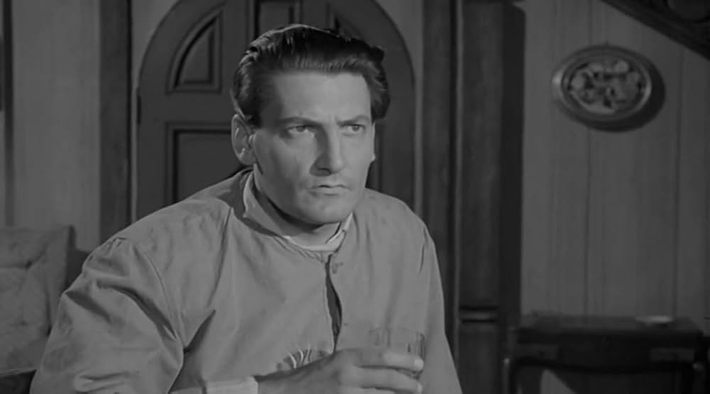 巨大目玉の怪獣~トロレンバーグの恐怖~の画像