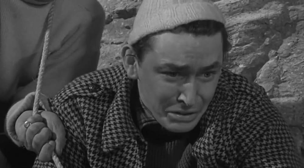 巨大目玉の怪獣~トロレンバーグの恐怖~の画像