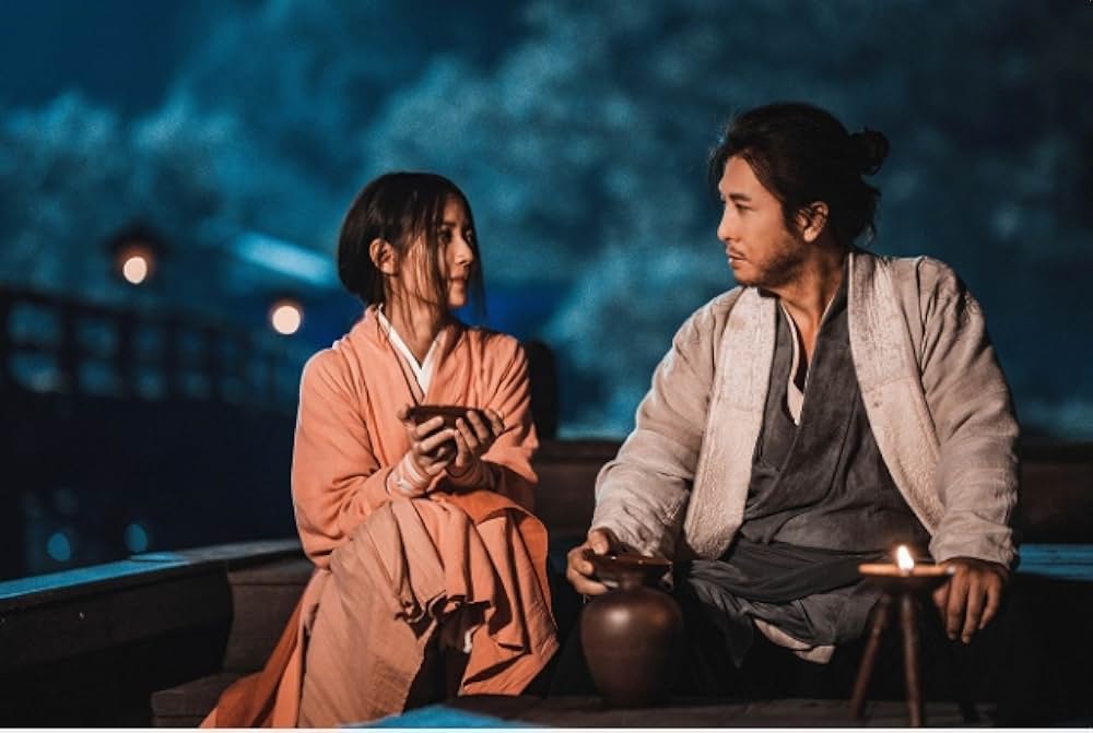 シャクラの画像