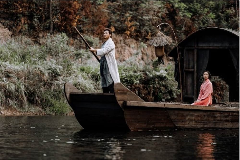 シャクラの画像