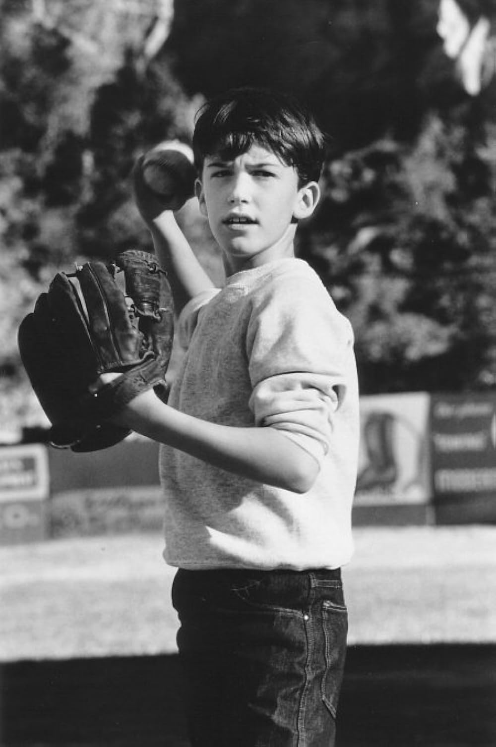 WISH ウィッシュ／夢がかなう時の画像