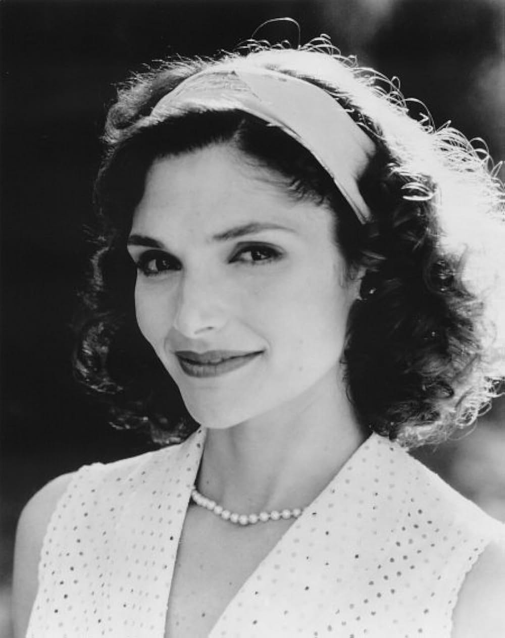 WISH ウィッシュ／夢がかなう時の画像