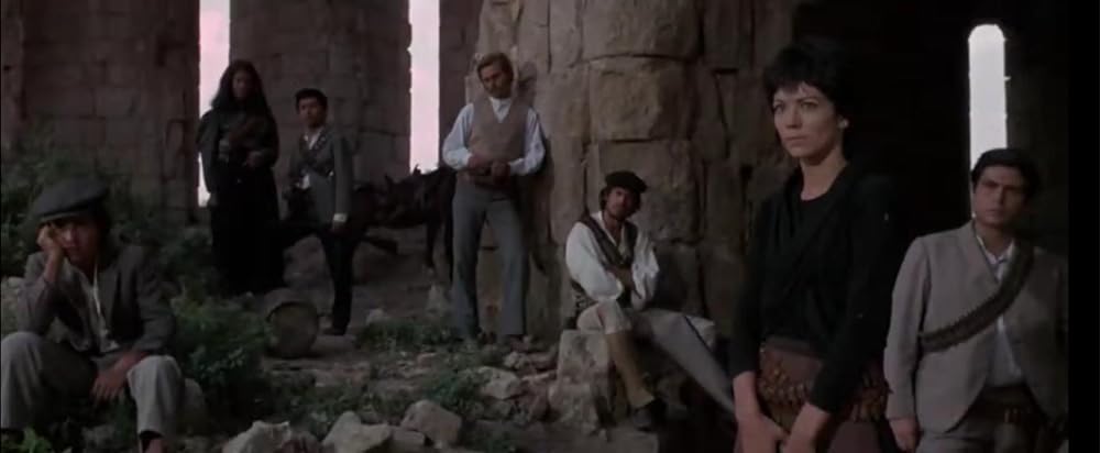 ガンマン大連合の画像