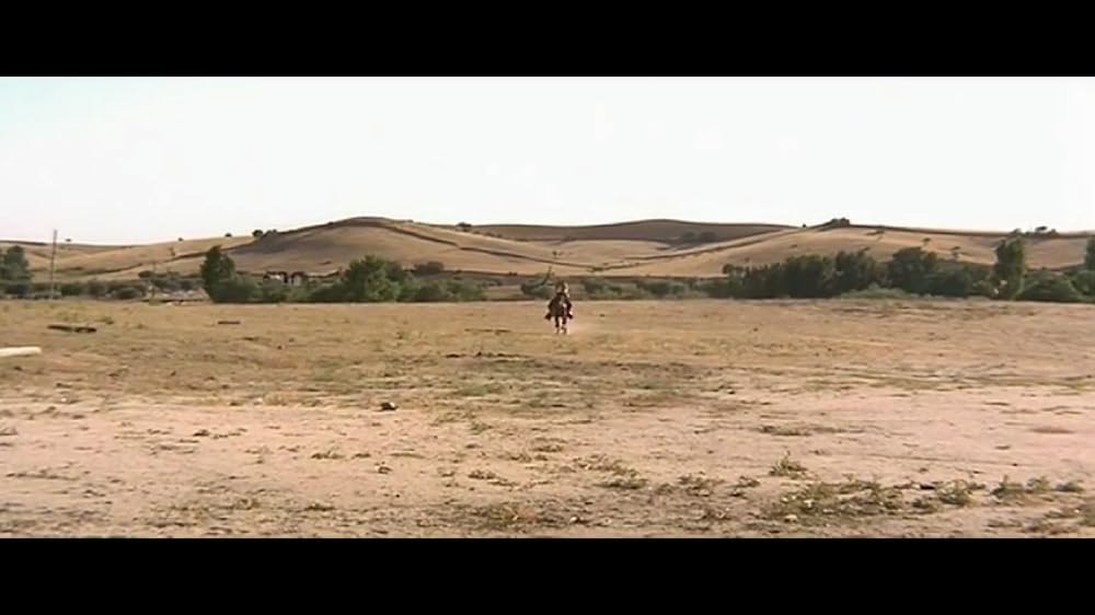 ガンマン大連合の画像