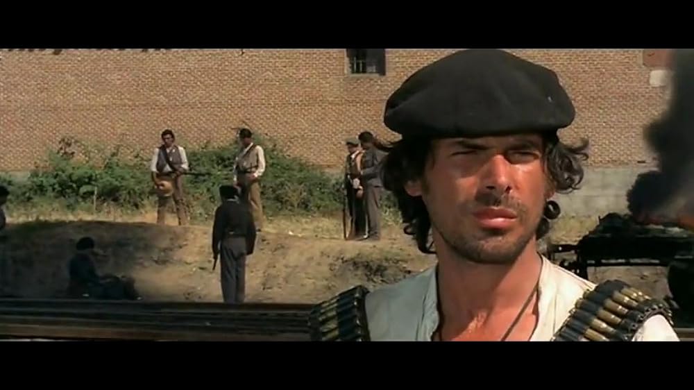 ガンマン大連合の画像