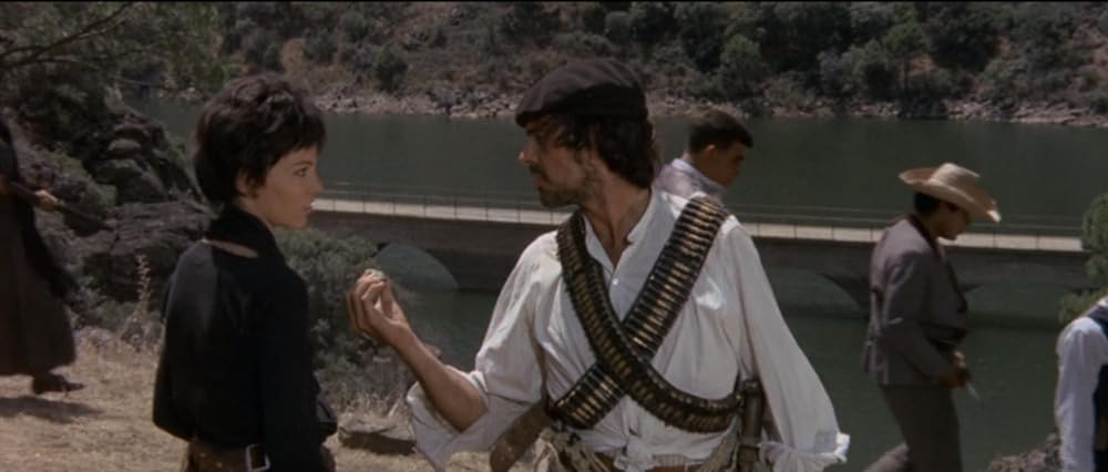 ガンマン大連合の画像