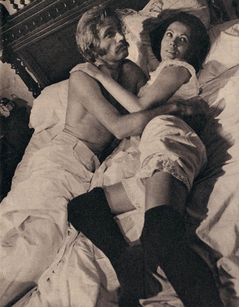 ガンマン大連合の画像