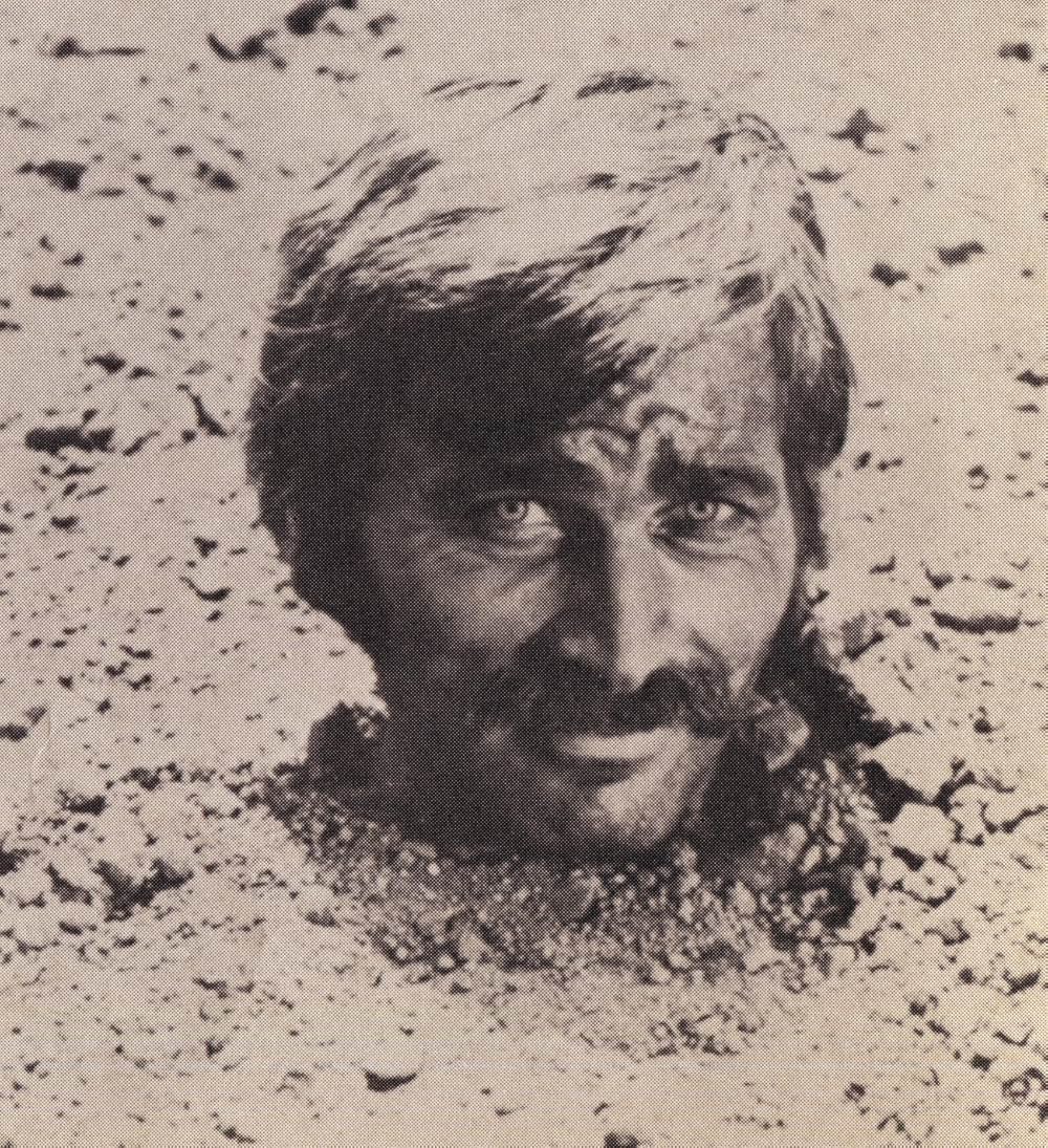 ガンマン大連合の画像