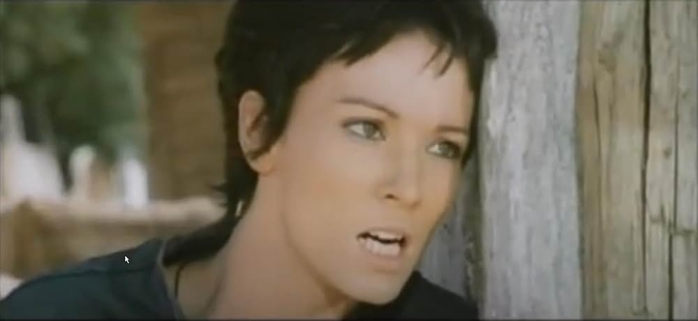 「ガンマン大連合」の画像