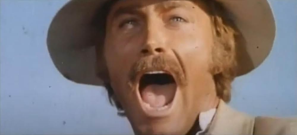 「ガンマン大連合」の画像