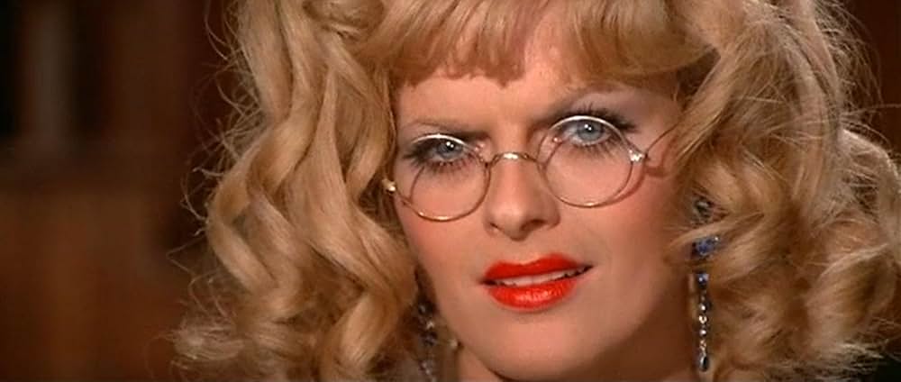 ガンマン大連合の画像