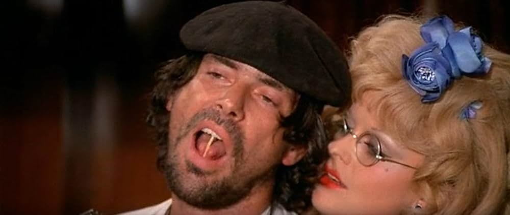 ガンマン大連合の画像