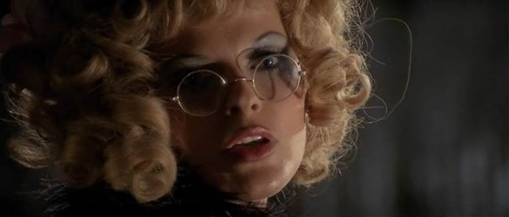 ガンマン大連合の画像