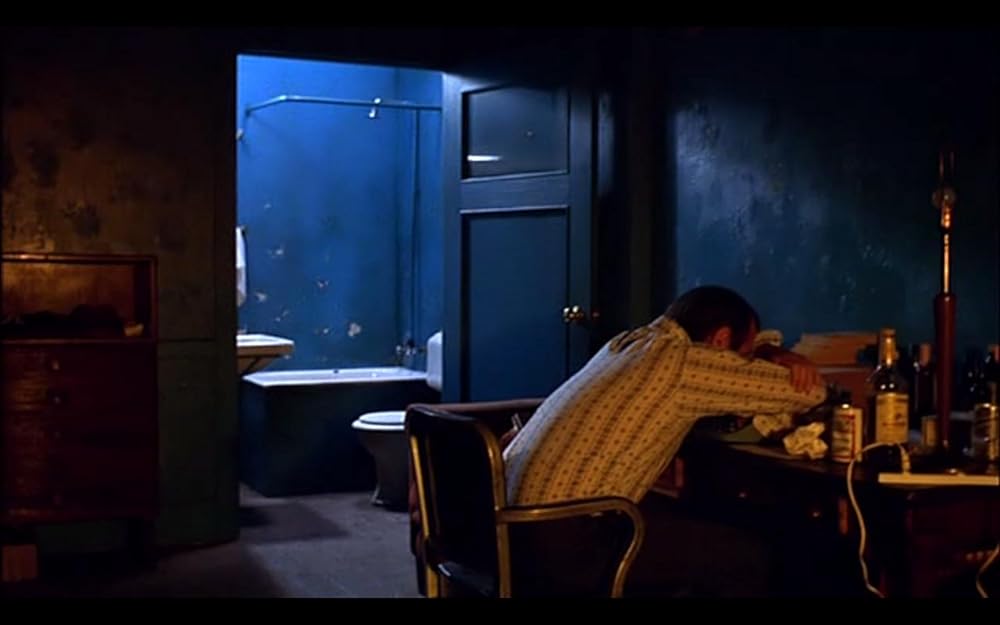 町でいちばんの美女／ありきたりな狂気の物語の画像