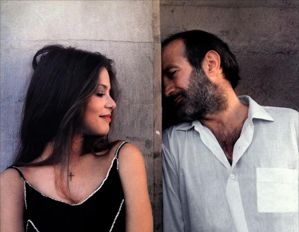 町でいちばんの美女／ありきたりな狂気の物語の画像