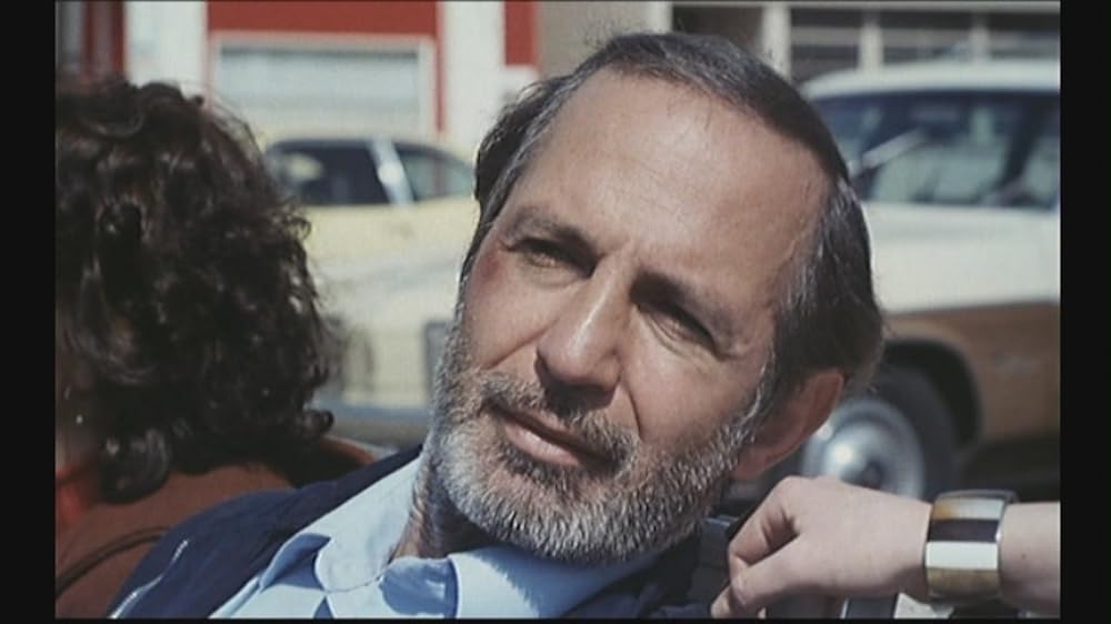 町でいちばんの美女／ありきたりな狂気の物語の画像