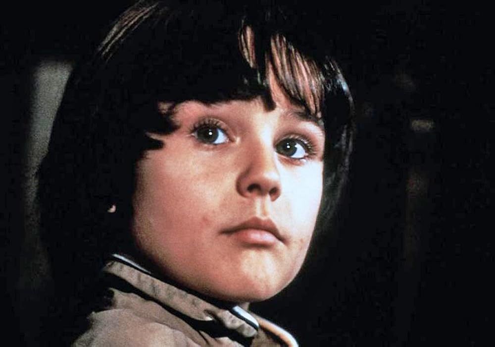 スペース・レイダースの画像