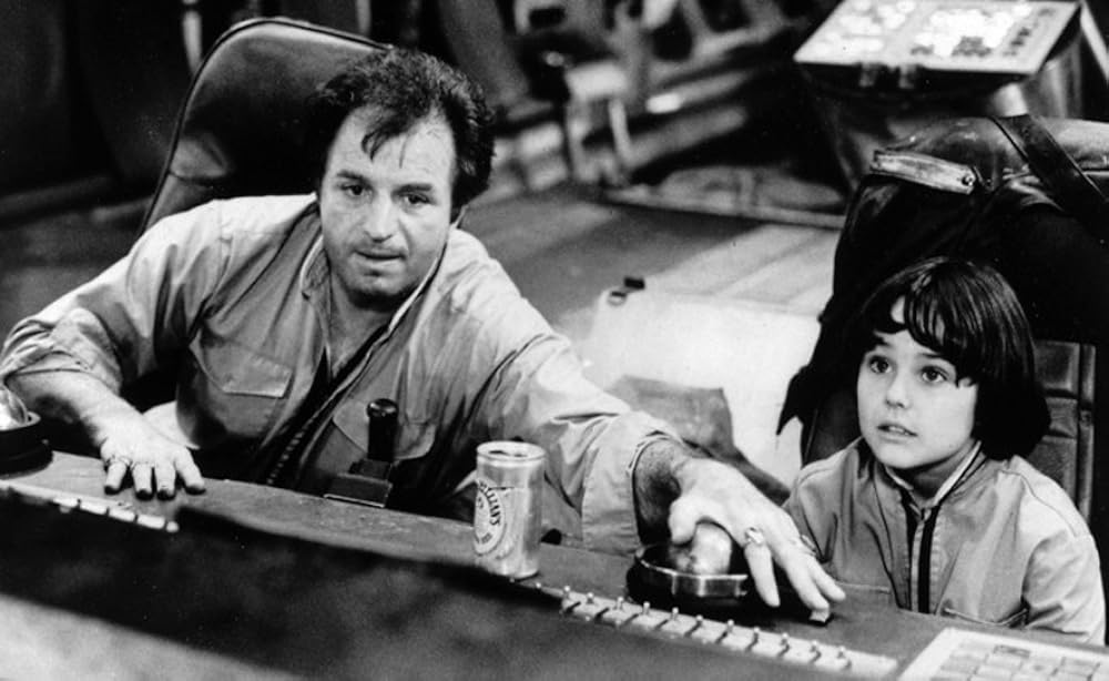 スペース・レイダースの画像