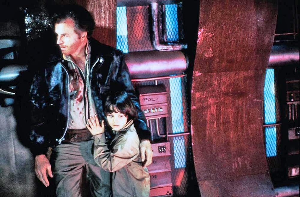 スペース・レイダースの画像