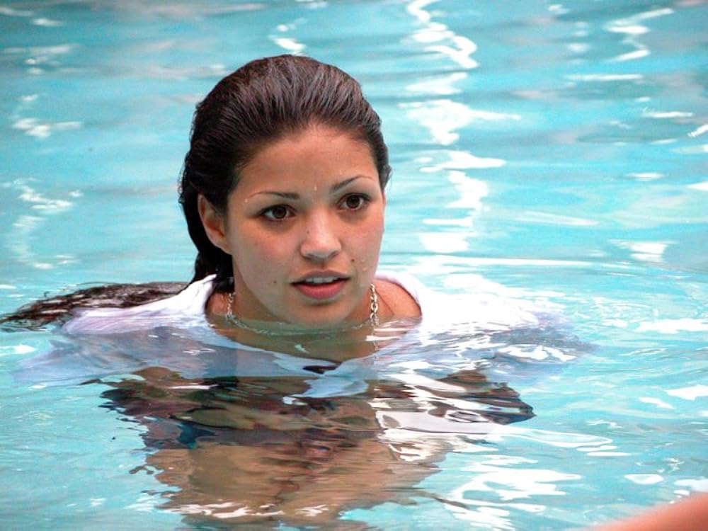 ワイルドシングス3の画像