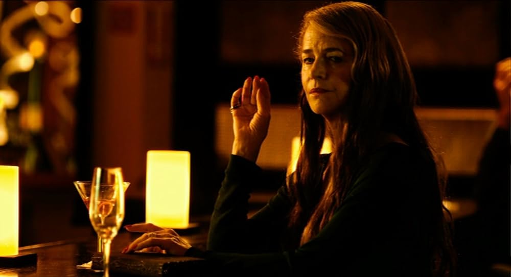 Life during Wartime（原題）の画像