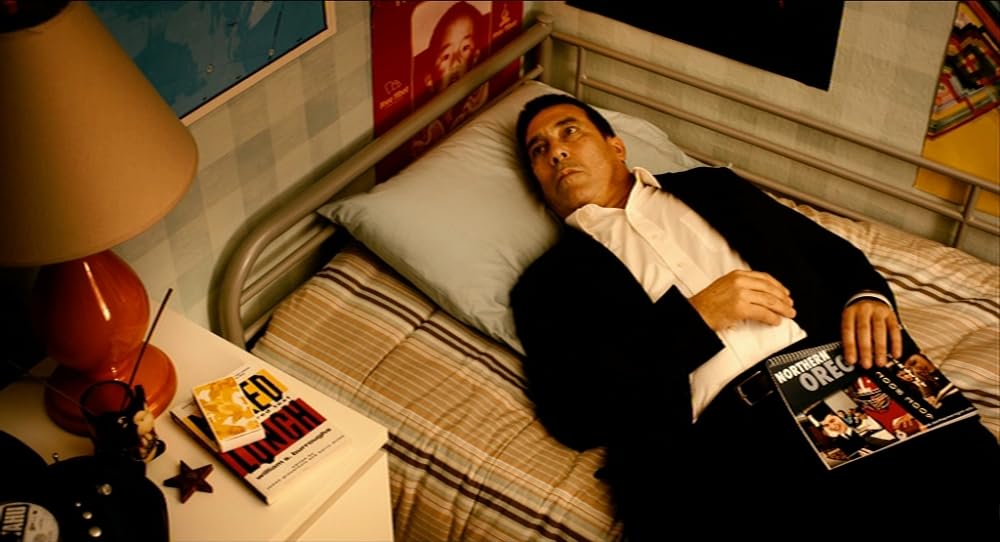 Life during Wartime（原題）の画像