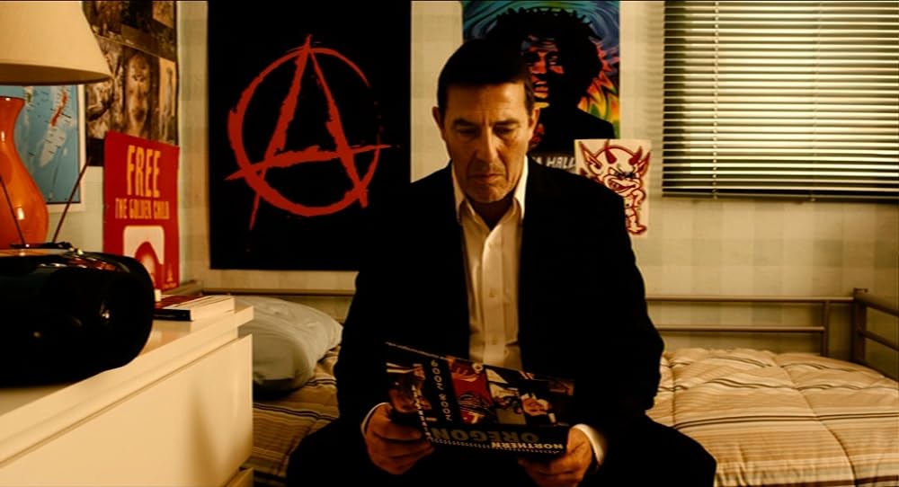 Life during Wartime（原題）の画像