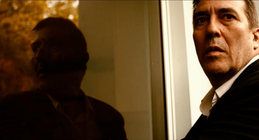 Life during Wartime（原題）の画像