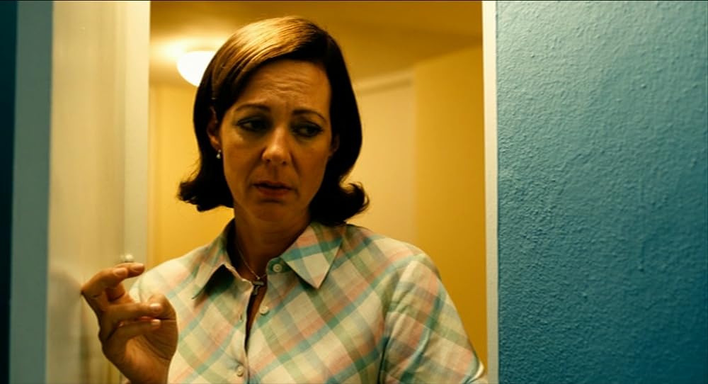 Life during Wartime（原題）の画像