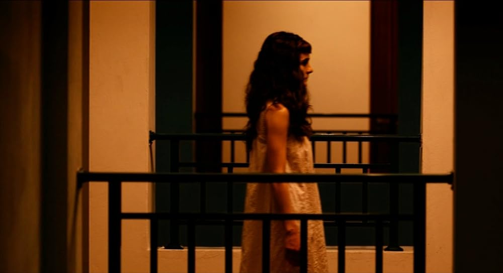 Life during Wartime（原題）の画像