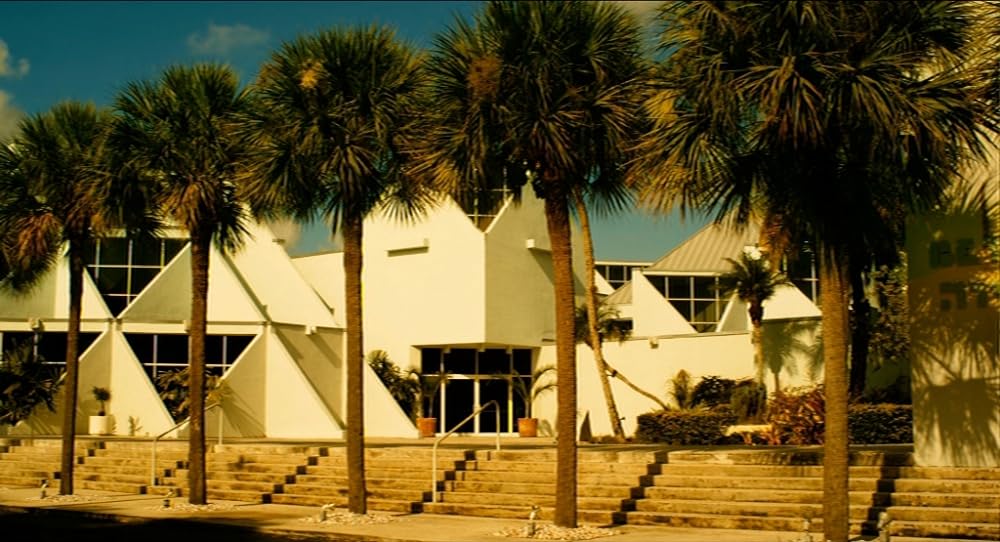 Life during Wartime（原題）の画像