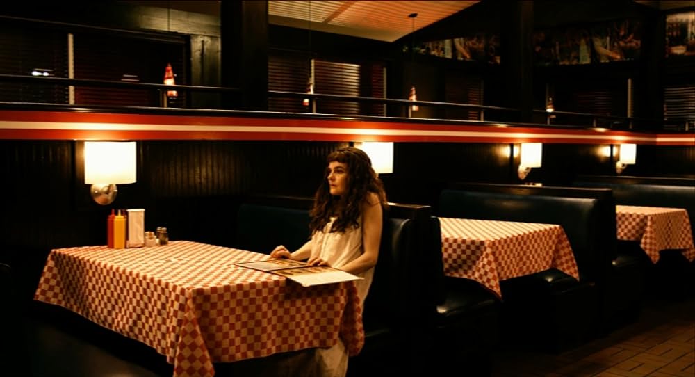 Life during Wartime（原題）の画像