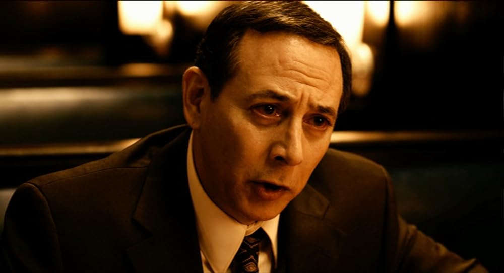 Life during Wartime（原題）の画像