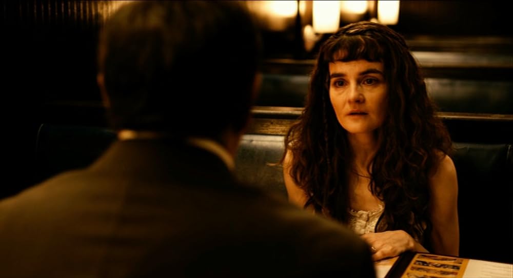 Life during Wartime（原題）の画像