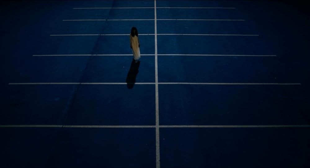 Life during Wartime（原題）の画像