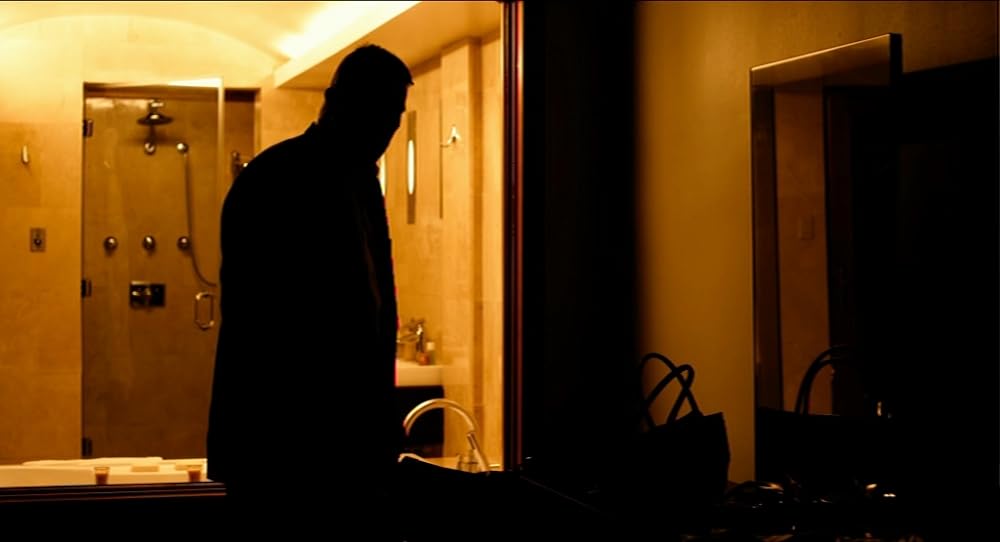 Life during Wartime（原題）の画像