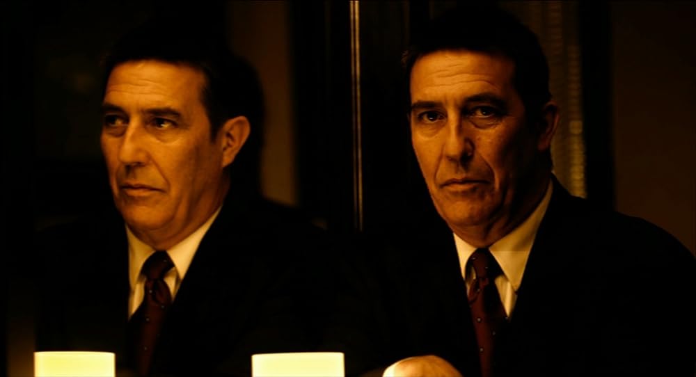 Life during Wartime（原題）の画像