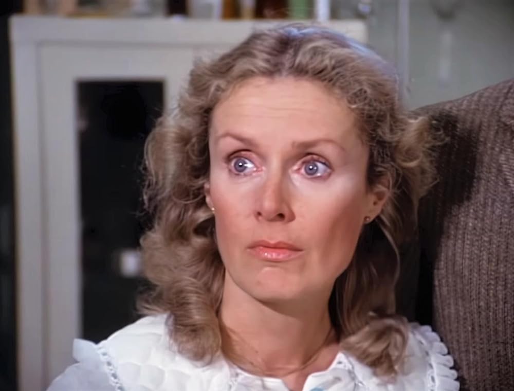 ジョン・トラボルタの プラスチックの中の青春の画像