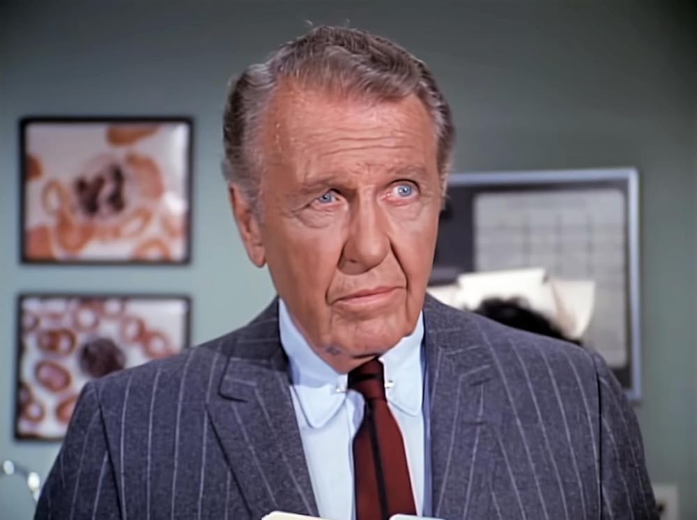 ジョン・トラボルタの プラスチックの中の青春の画像